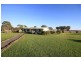 Impact Park, Stanyer Road, Illabo NSW 2590