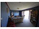 Impact Park, Stanyer Road, Illabo NSW 2590