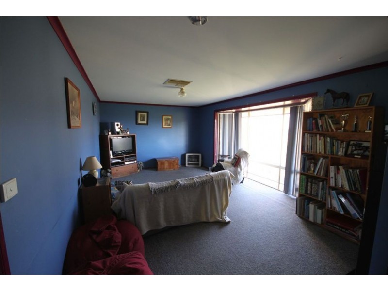 Impact Park, Stanyer Road, Illabo NSW 2590