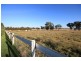 Impact Park, Stanyer Road, Illabo NSW 2590