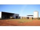 Impact Park, Stanyer Road, Illabo NSW 2590