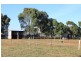 Impact Park, Stanyer Road, Illabo NSW 2590