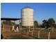 Impact Park, Stanyer Road, Illabo NSW 2590