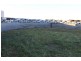 Impact Park, Stanyer Road, Illabo NSW 2590