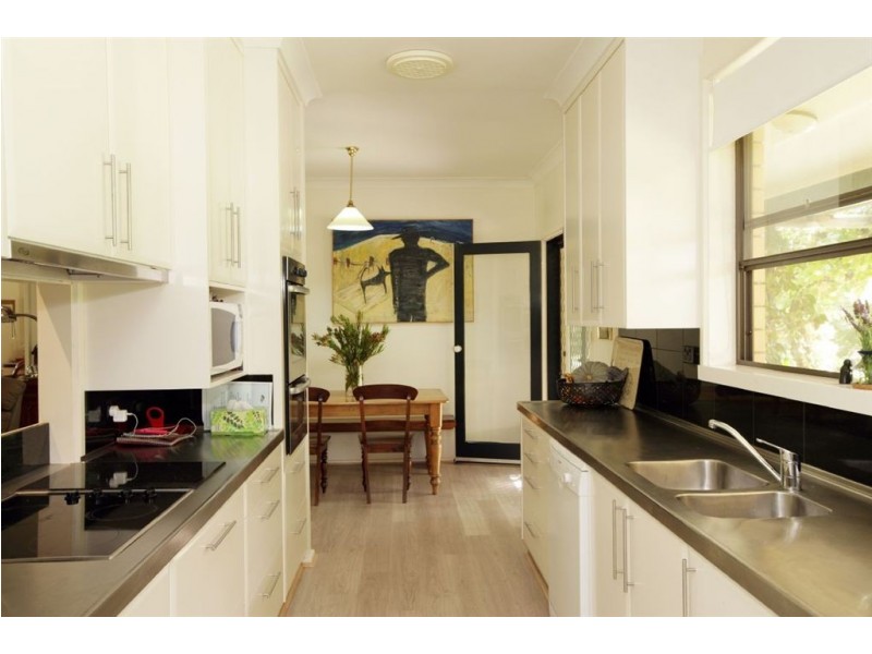 St Elmo 2586 Olympic Highway, Wagga Wagga NSW 2650