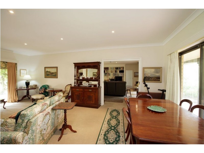 St Elmo 2586 Olympic Highway, Wagga Wagga NSW 2650