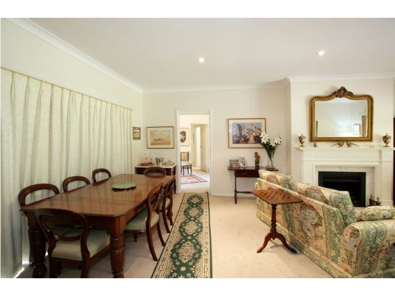 St Elmo 2586 Olympic Highway, Wagga Wagga NSW 2650