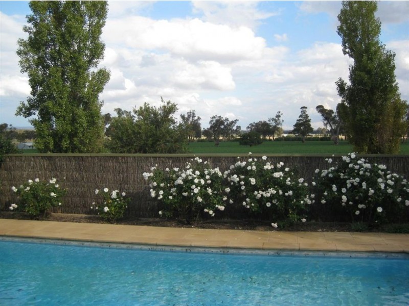 St Elmo 2586 Olympic Highway, Wagga Wagga NSW 2650