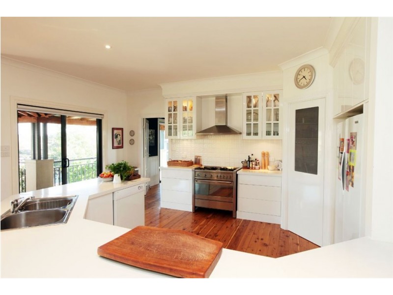 Gelston Park NSW 2650