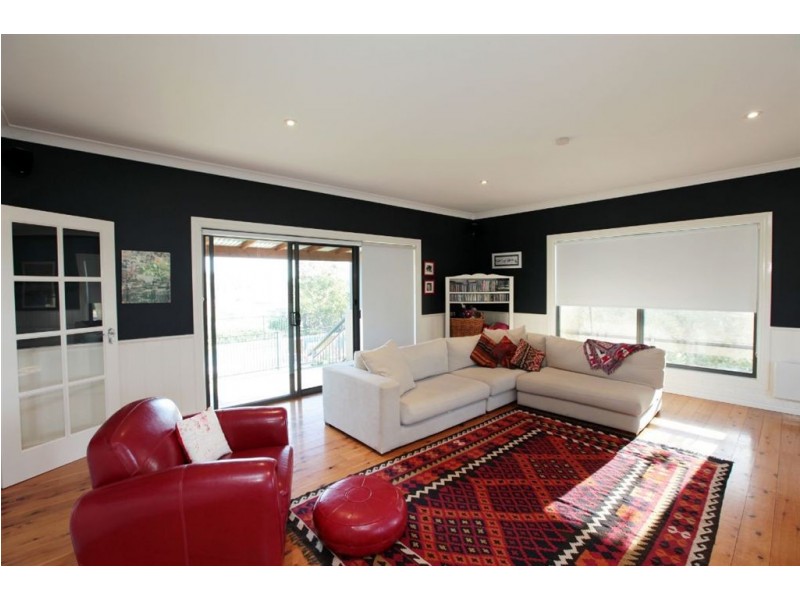 Gelston Park NSW 2650