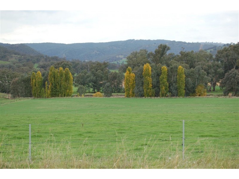 157 Oberne-Umbango Road, Tarcutta NSW 2652