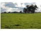 Erinvale Tooyal Road, Wagga Wagga NSW 2650