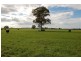 Erinvale Tooyal Road, Wagga Wagga NSW 2650