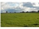 Erinvale Tooyal Road, Wagga Wagga NSW 2650