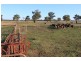 Erinvale Tooyal Road, Wagga Wagga NSW 2650