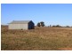 Erinvale Tooyal Road, Wagga Wagga NSW 2650