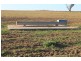Erinvale Tooyal Road, Wagga Wagga NSW 2650