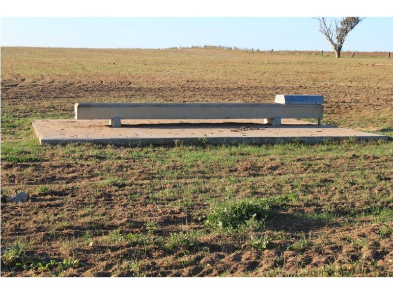 Erinvale Tooyal Road, Wagga Wagga NSW 2650