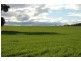 Erinvale Tooyal Road, Wagga Wagga NSW 2650
