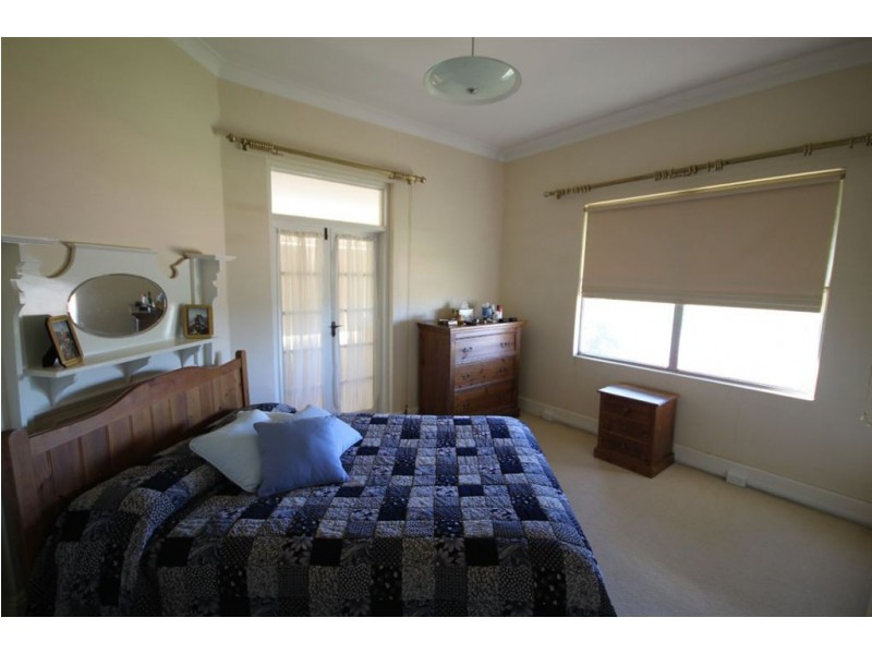 Kelvin Grove, Byrnes Road, Junee NSW 2663