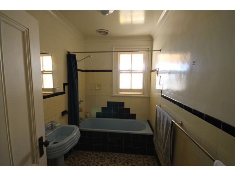 Kelvin Grove, Byrnes Road, Junee NSW 2663