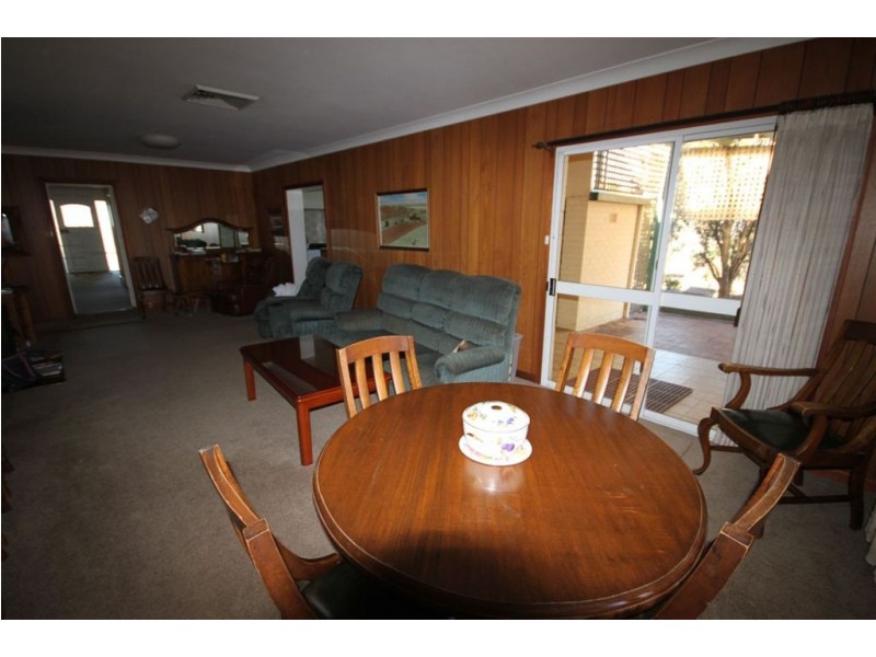 Kelvin Grove, Byrnes Road, Junee NSW 2663