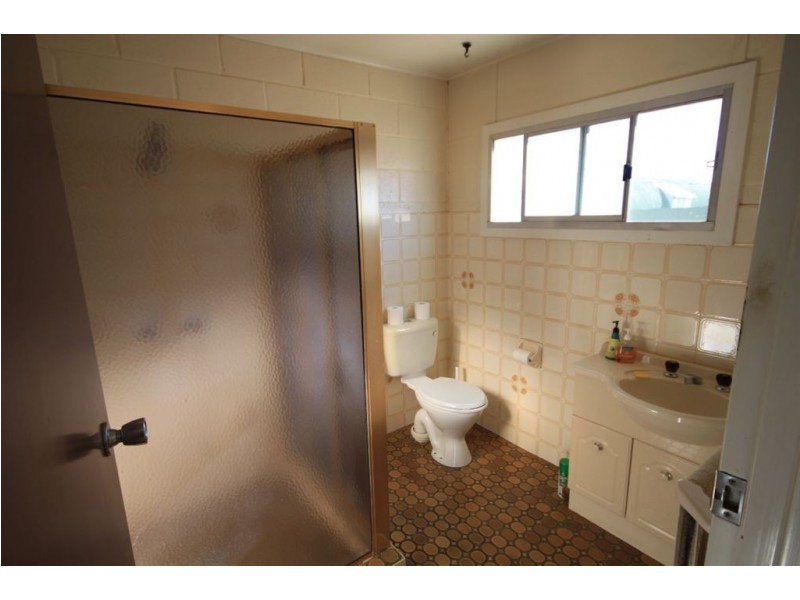 Kelvin Grove, Byrnes Road, Junee NSW 2663