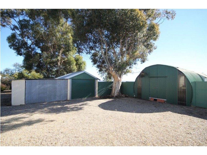 Kelvin Grove, Byrnes Road, Junee NSW 2663