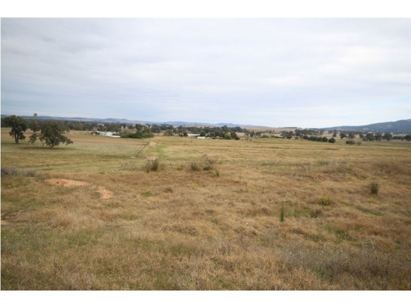 Oberne North, 31 Gregadoo-Ladysmith Road, Gregadoo NSW 2650