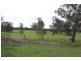 Kywong & Roughwood, Sturt Highway, Galore NSW 2650