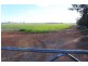 Carroll’s Canola Way, Ganmain NSW 2702