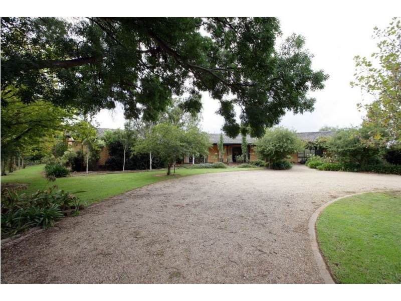 St Elmo 2856 Olympic Highway, Wagga Wagga NSW 2650