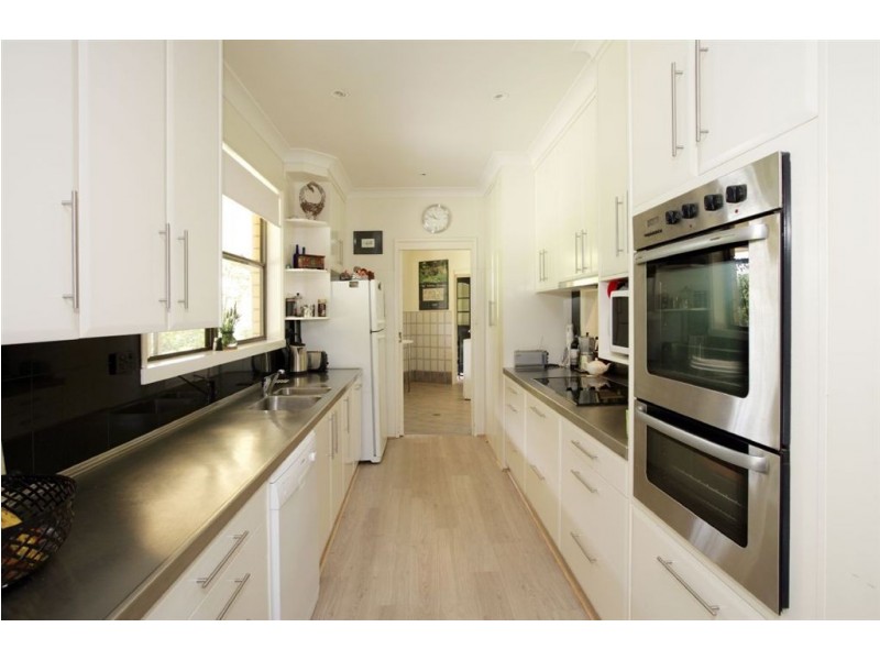 St Elmo 2856 Olympic Highway, Wagga Wagga NSW 2650