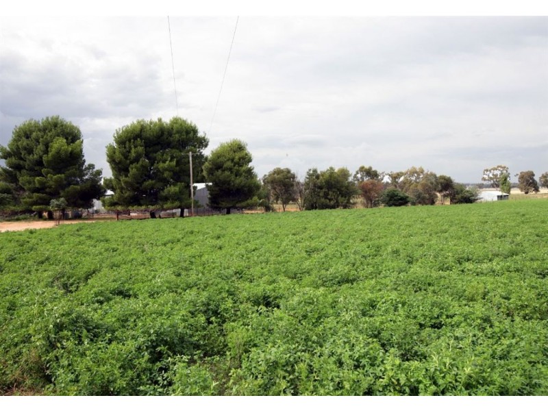 St Elmo 2856 Olympic Highway, Wagga Wagga NSW 2650