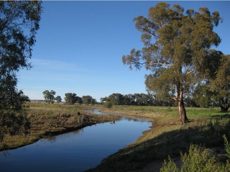 St Elmo 2856 Olympic Highway, Wagga Wagga NSW 2650