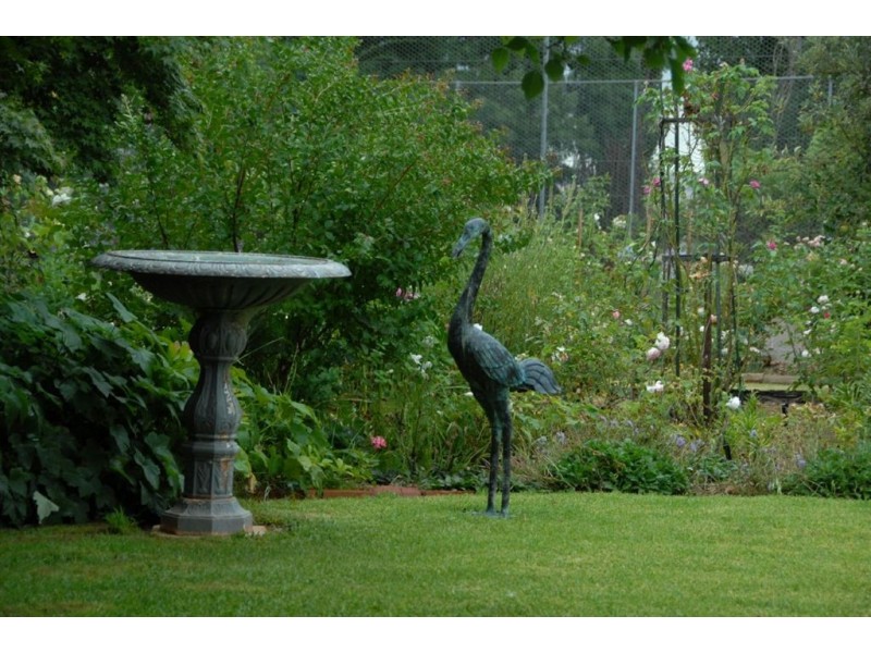 St Elmo 2856 Olympic Highway, Wagga Wagga NSW 2650