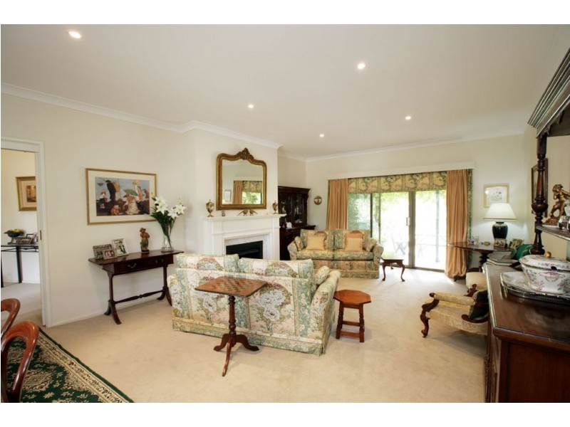 St Elmo 2856 Olympic Highway, Wagga Wagga NSW 2650