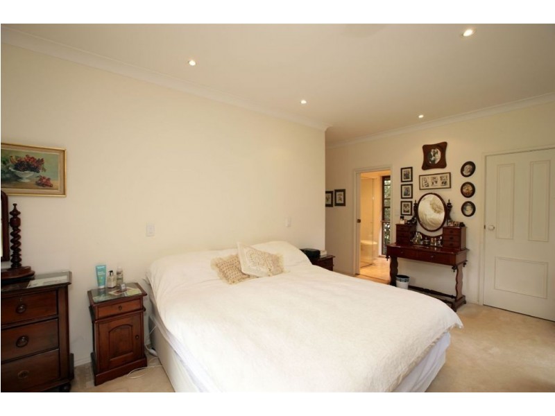 St Elmo 2856 Olympic Highway, Wagga Wagga NSW 2650