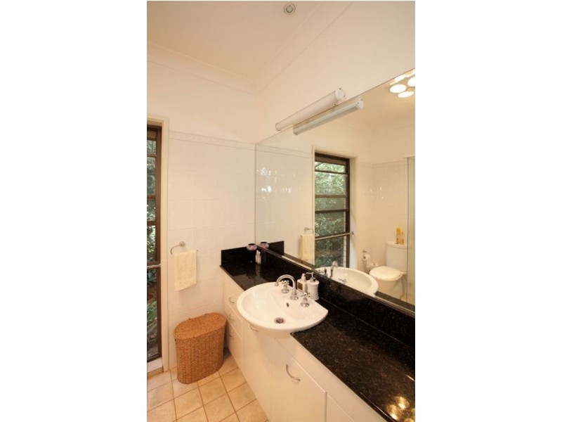 St Elmo 2856 Olympic Highway, Wagga Wagga NSW 2650