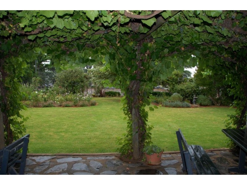 St Elmo 2856 Olympic Highway, Wagga Wagga NSW 2650