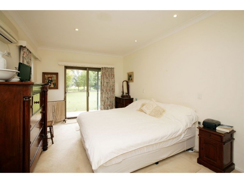 St Elmo 2856 Olympic Highway, Wagga Wagga NSW 2650