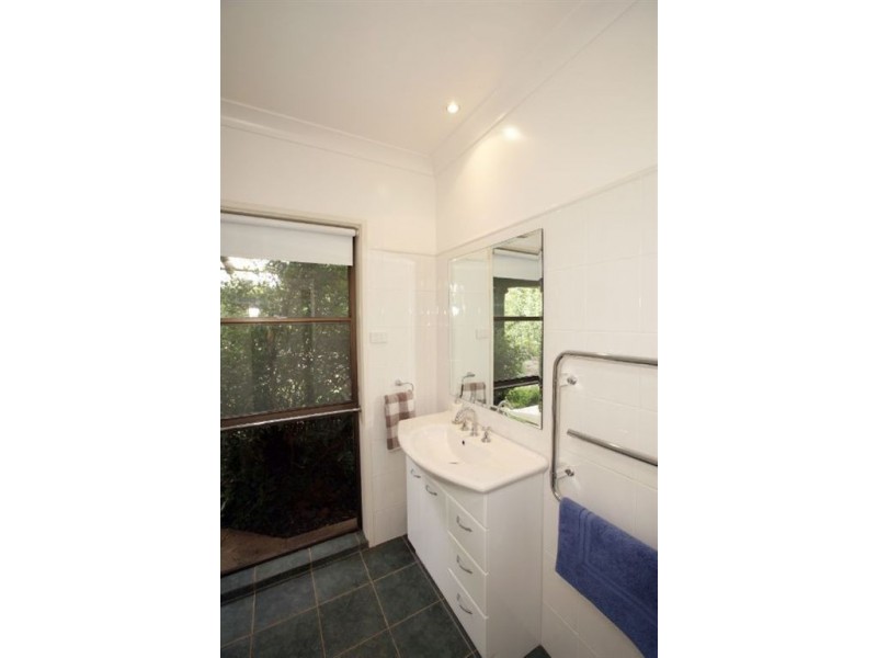 St Elmo 2856 Olympic Highway, Wagga Wagga NSW 2650