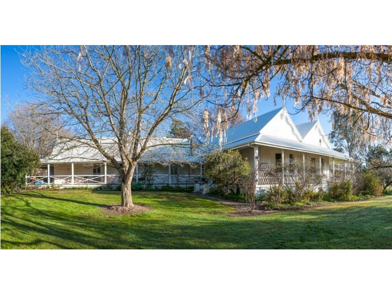 Gundagai NSW 2722