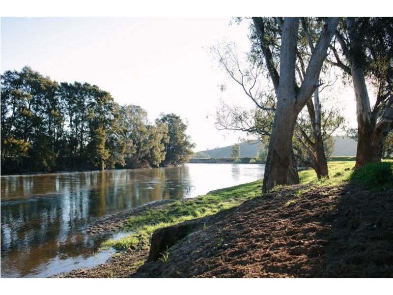 Gundagai NSW 2722