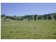 Gundagai NSW 2722
