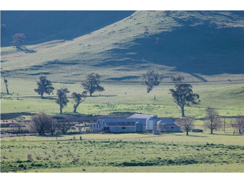 Gundagai NSW 2722