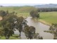 Gundagai NSW 2722