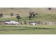 Gundagai NSW 2722