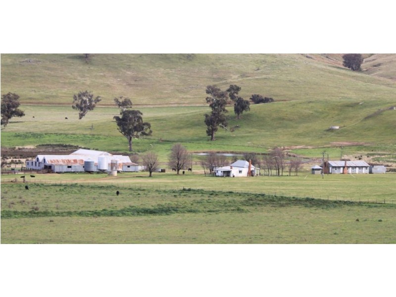 Gundagai NSW 2722