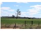 1190 Dullah Road, Coolamon NSW 2701